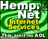 Hemp.net